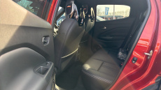 Nissan Juke 1.6 Hybrid Tekna 5dr Auto Hybrid Hatchback